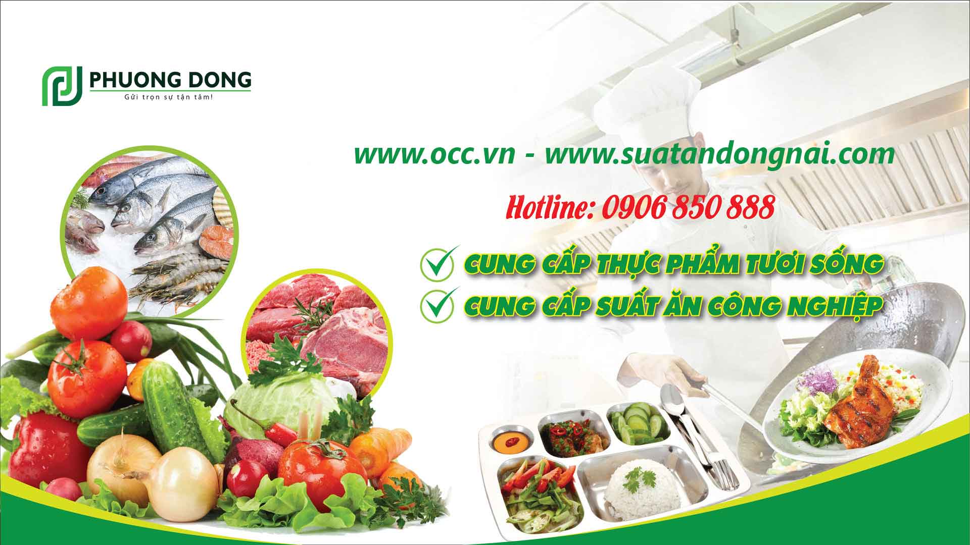 suat an cong nghiep bien hoa dong nai