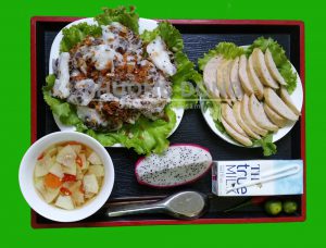 suất abw công nghiệp biên hòa đồng nai