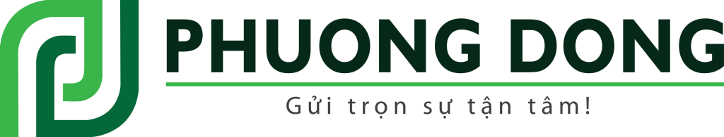Suất Ăn Công Nghiệp Biên Hòa Đồng Nai