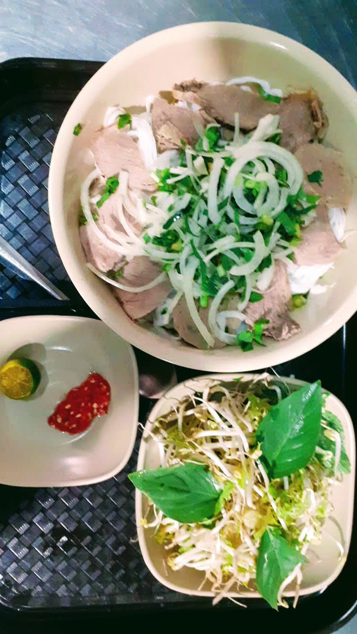 Suất Ăn Công Nghiệp Đông Phương | 0993 111 333